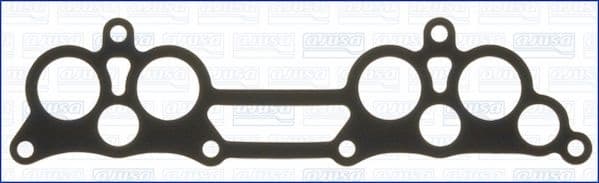 Gasket, intake manifold 13061400