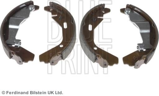 Brake Shoe Set ADK84135