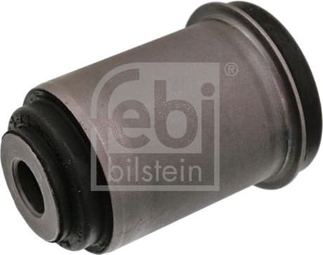 Mounting, control/trailing arm 41595