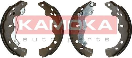 Brake Shoe Set JQ202060