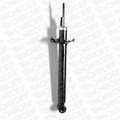 Shock Absorber MONROE ORIGINAL (Gas Technology) 23959