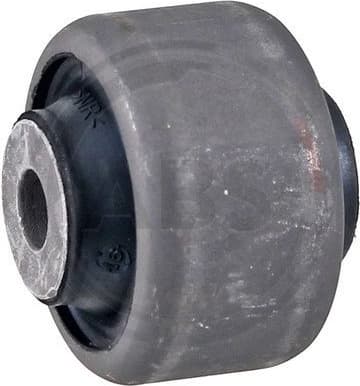 Mounting, control/trailing arm 271613