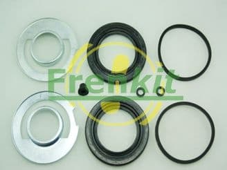 Repair Kit, brake caliper 257045