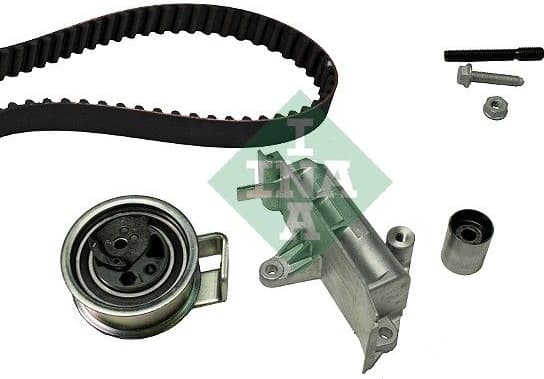 Timing Belt Kit 530009010