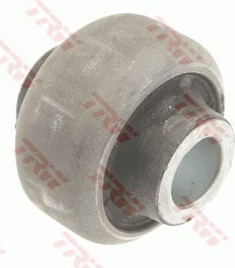 Mounting, control/trailing arm JBU1366