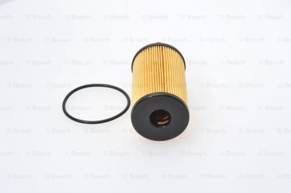Oil Filter 1457429193 - image 3