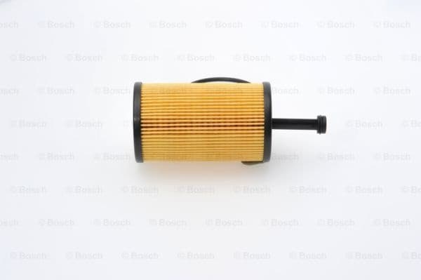 Oil Filter 1457429193 - image 4