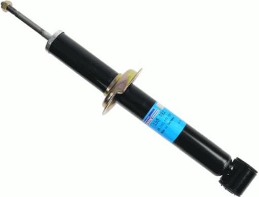 Shock Absorber 105 782