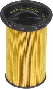 Fuel Filter HDF566