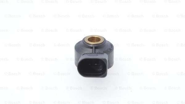 Knock Sensor 0261231146 - image 2