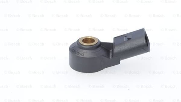 Knock Sensor 0261231146 - image 5