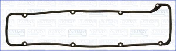 Gasket, cylinder head cover 11030700