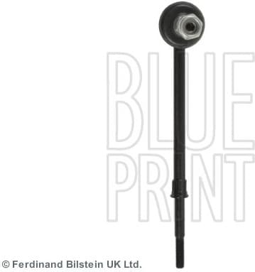 Link/Coupling Rod, stabiliser bar ADT38508