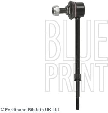 Link/Coupling Rod, stabiliser bar ADT38508 - image 2