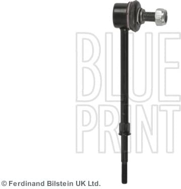 Link/Coupling Rod, stabiliser bar ADT38508 - image 3