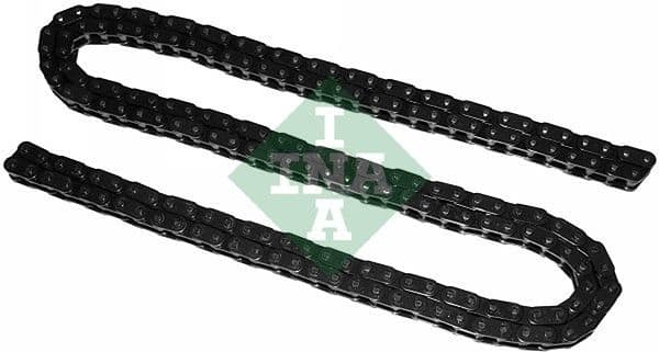 Timing Chain 553002110