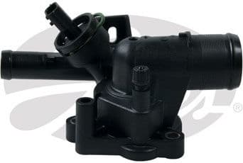 Thermostat, coolant TH46381G1