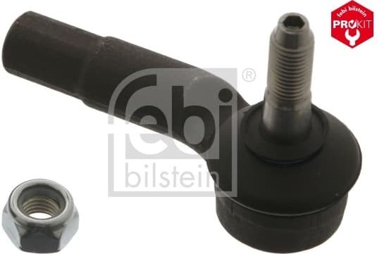 Tie Rod End ProKit 38948
