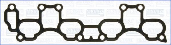 Gasket, intake manifold 13114100