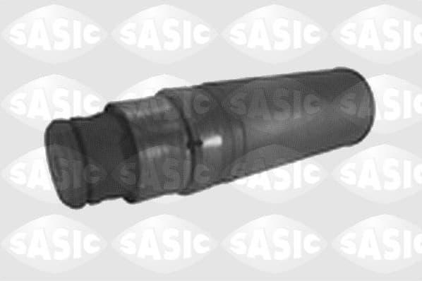 Protective Cap/Bellow, shock absorber 1665575