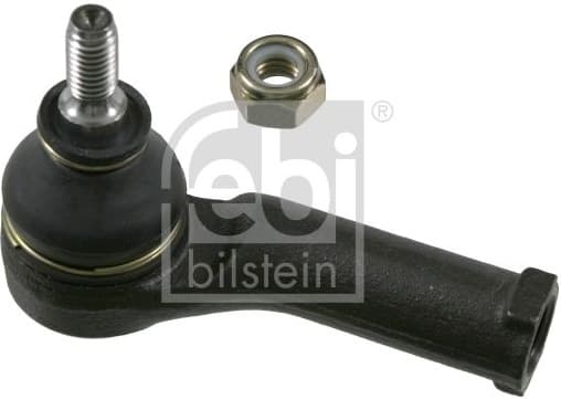 Tie Rod End 10590