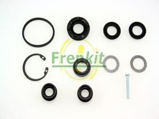 Brake master cylinder repair kit 125034 - image 2
