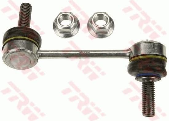 Link/Coupling Rod, stabiliser bar JTS553