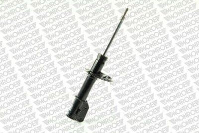 Shock Absorber MONROE ORIGINAL (Gas Technology) 16416