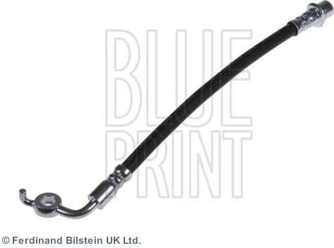 Brake Hose ADT353173 - image 2
