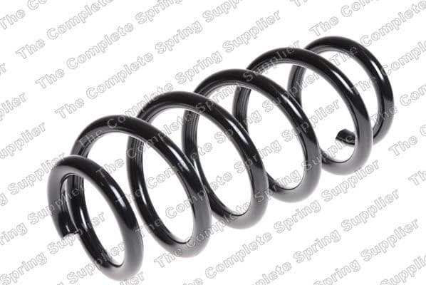 Suspension Spring 64082
