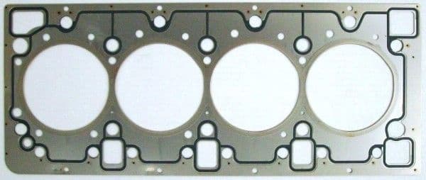 Gasket cylinder head 162.141 - image 3