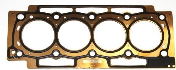 Gasket, cylinder head 153.200