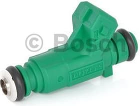 Injector 0280156025