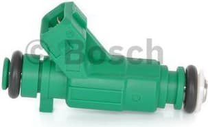 Injector 0280156025 - image 3