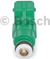 Injector 0280156025 - image 4