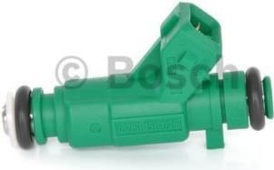 Injector 0280156025 - image 5