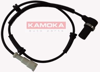 Sensor, wheel speed 1060079