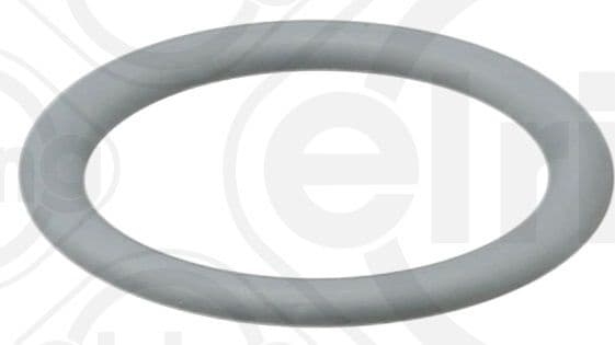 Washer, spacer 812.773 - image 2