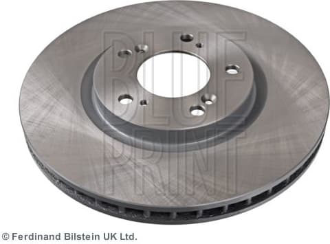 Brake Disc ADH24359