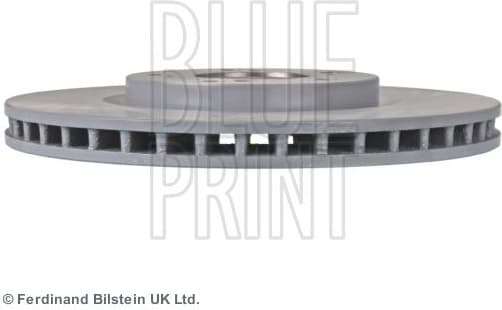 Brake Disc ADH24359 - image 3