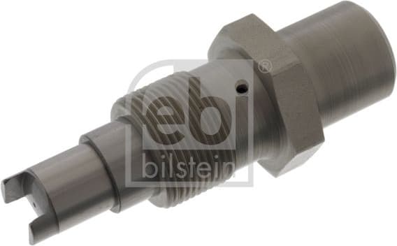 Tensioner, timing chain 26296 - image 2