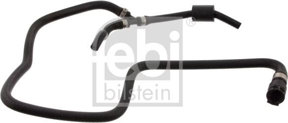 Radiator Hose 45845