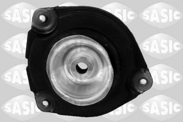 Suspension Strut Support Mount 2654022 - image 2