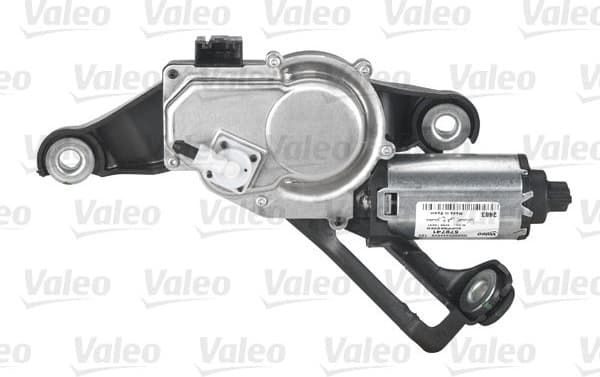 Wiper Motor ORIGINAL PART 579741 - image 2