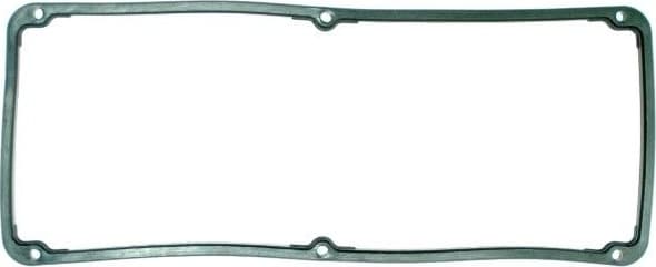 Gasket, cylinder head cover 708.940 - image 2