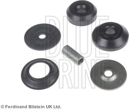 Suspension Strut Support Mount ADG080265