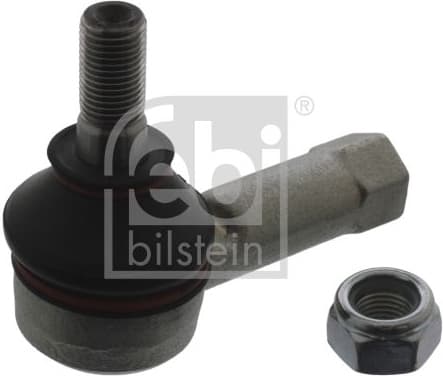 Tie Rod End 12937