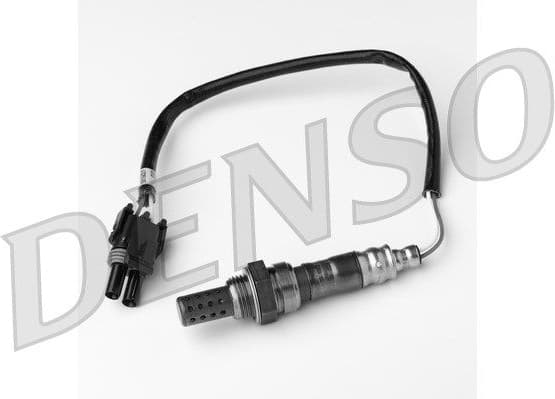 Oxygen Sensor DOX-1556