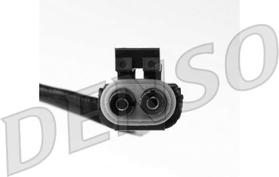 Oxygen Sensor DOX-1556 - image 2