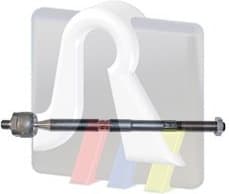 Inner Tie Rod 9290619 - image 2